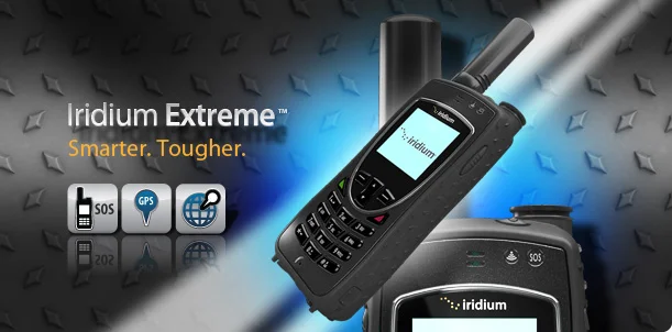 Satellite-phones-iridium-inmarsat.jpg