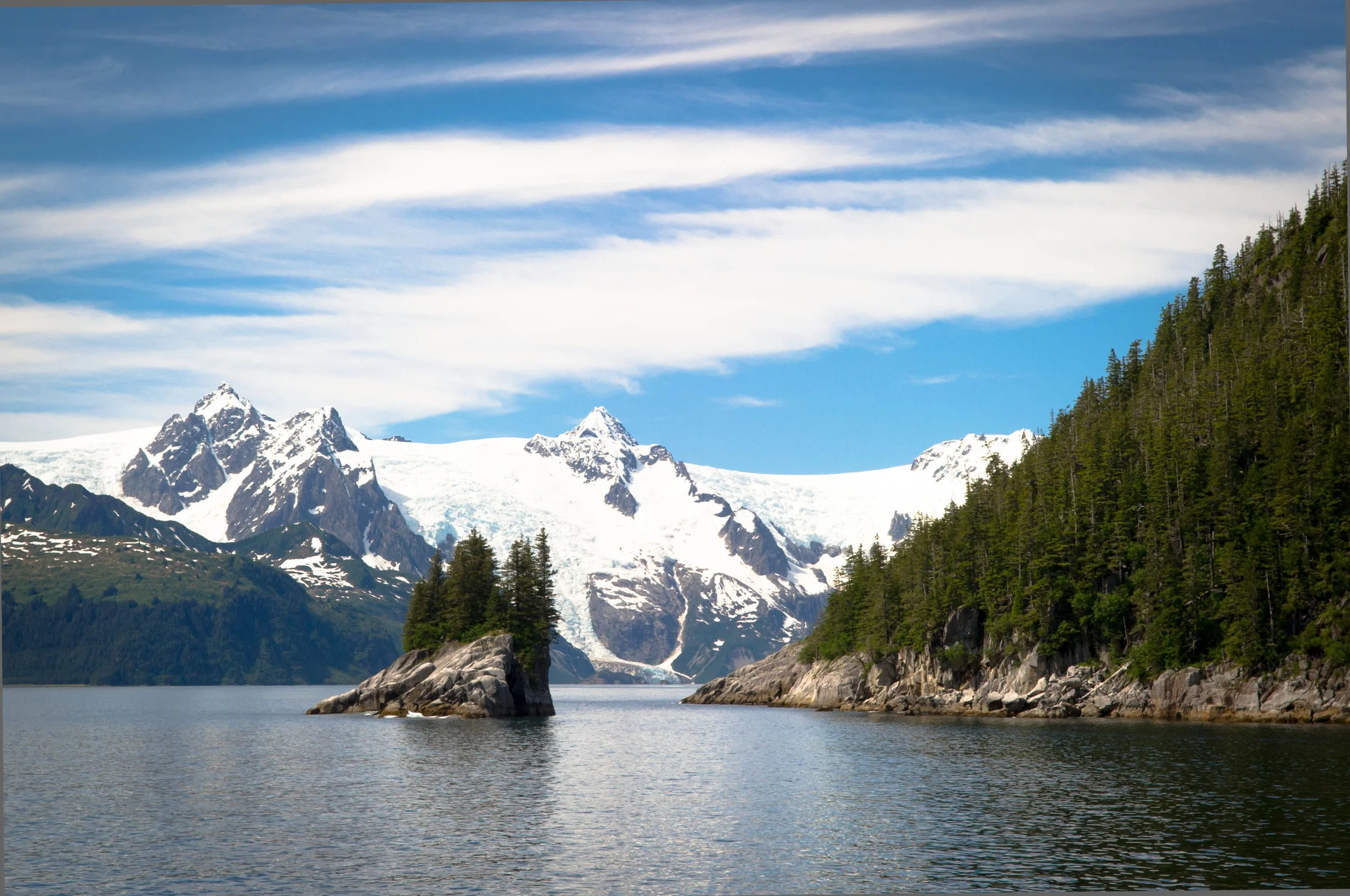 _DSC6518-2012520975-O.jpg