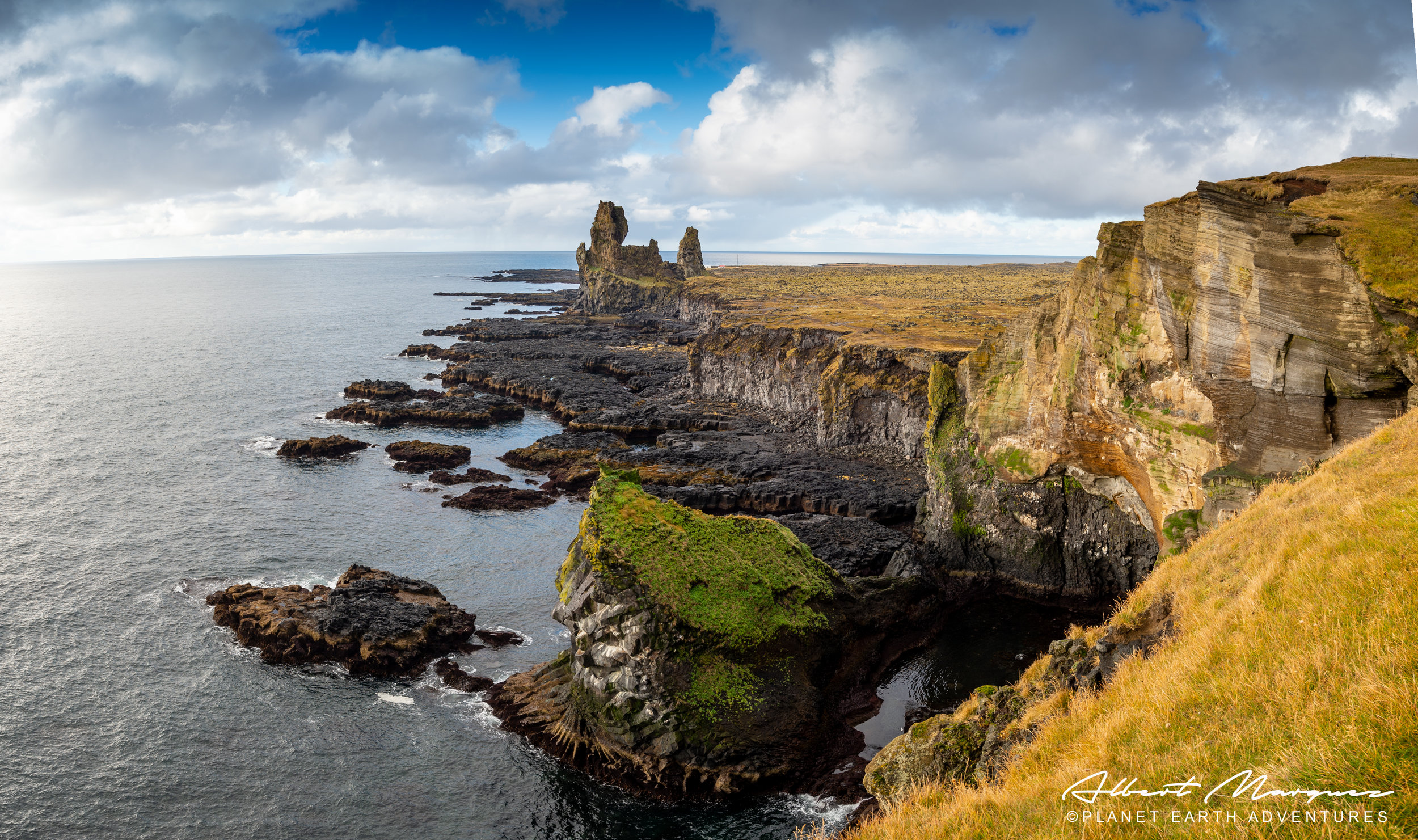 _BSC4920-Pano.jpg