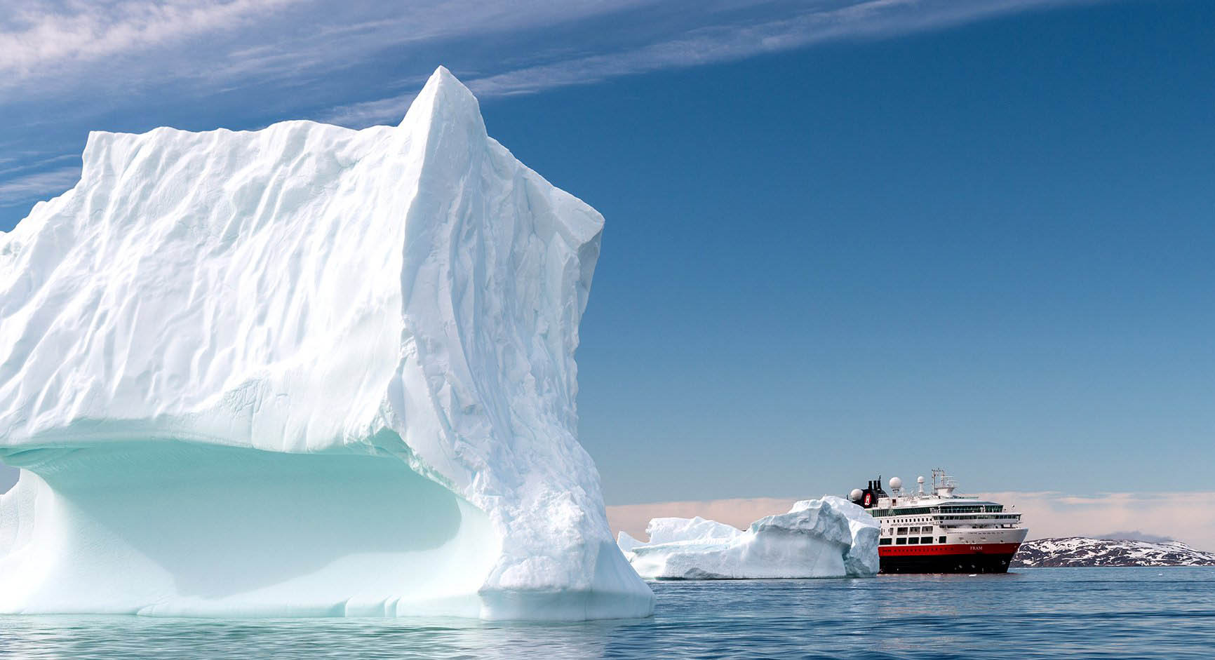 polar.jpg