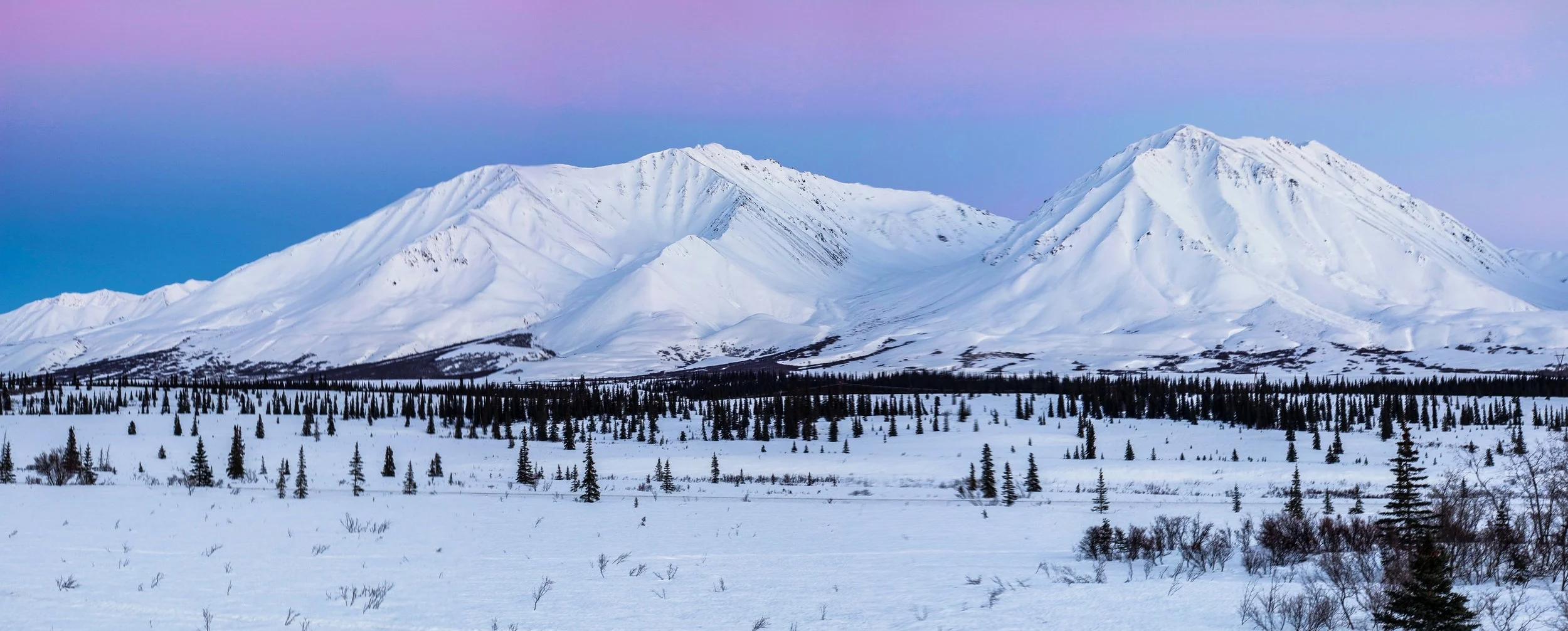 Untitled_Panorama1LR.jpg