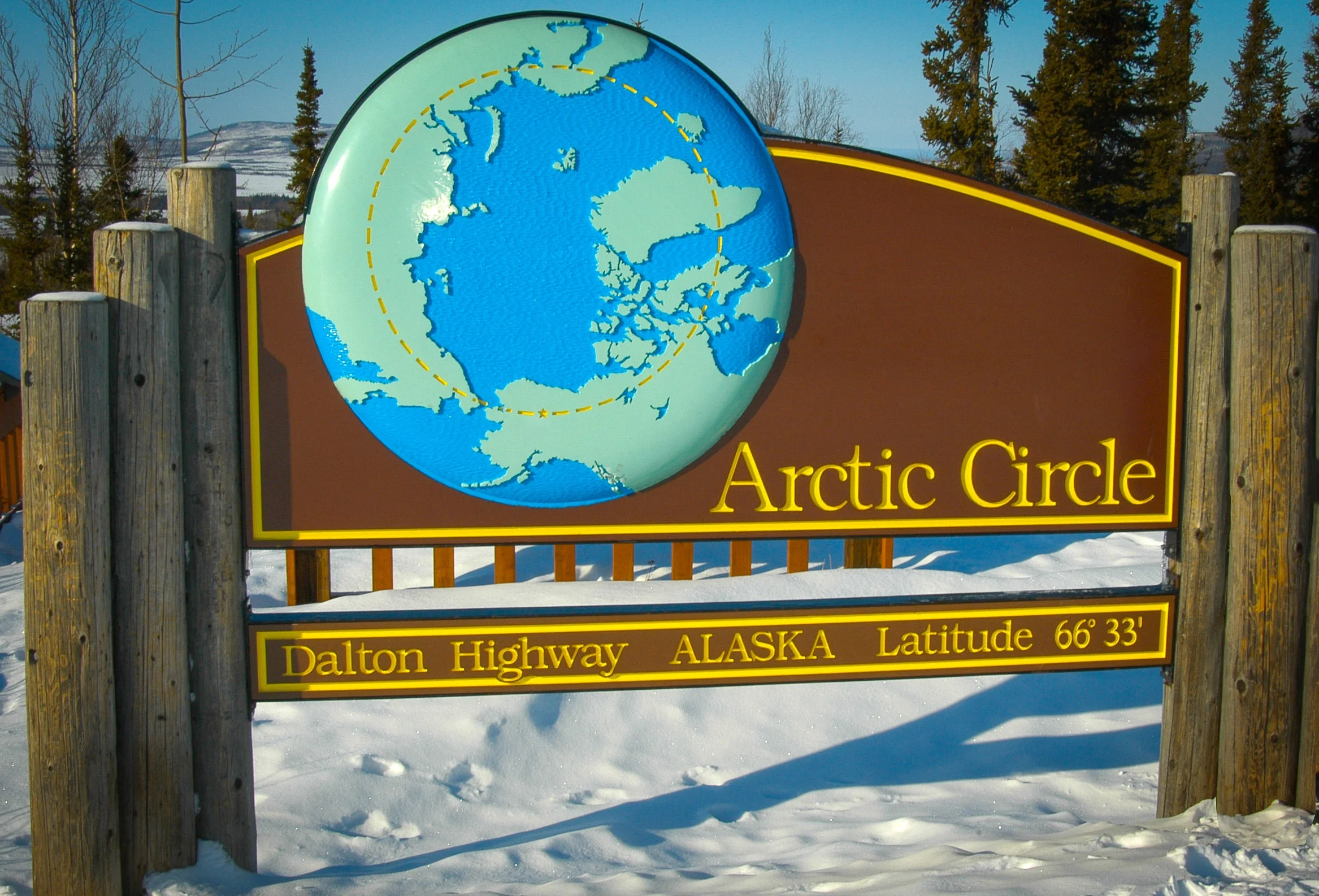 Arctic Circle.jpg