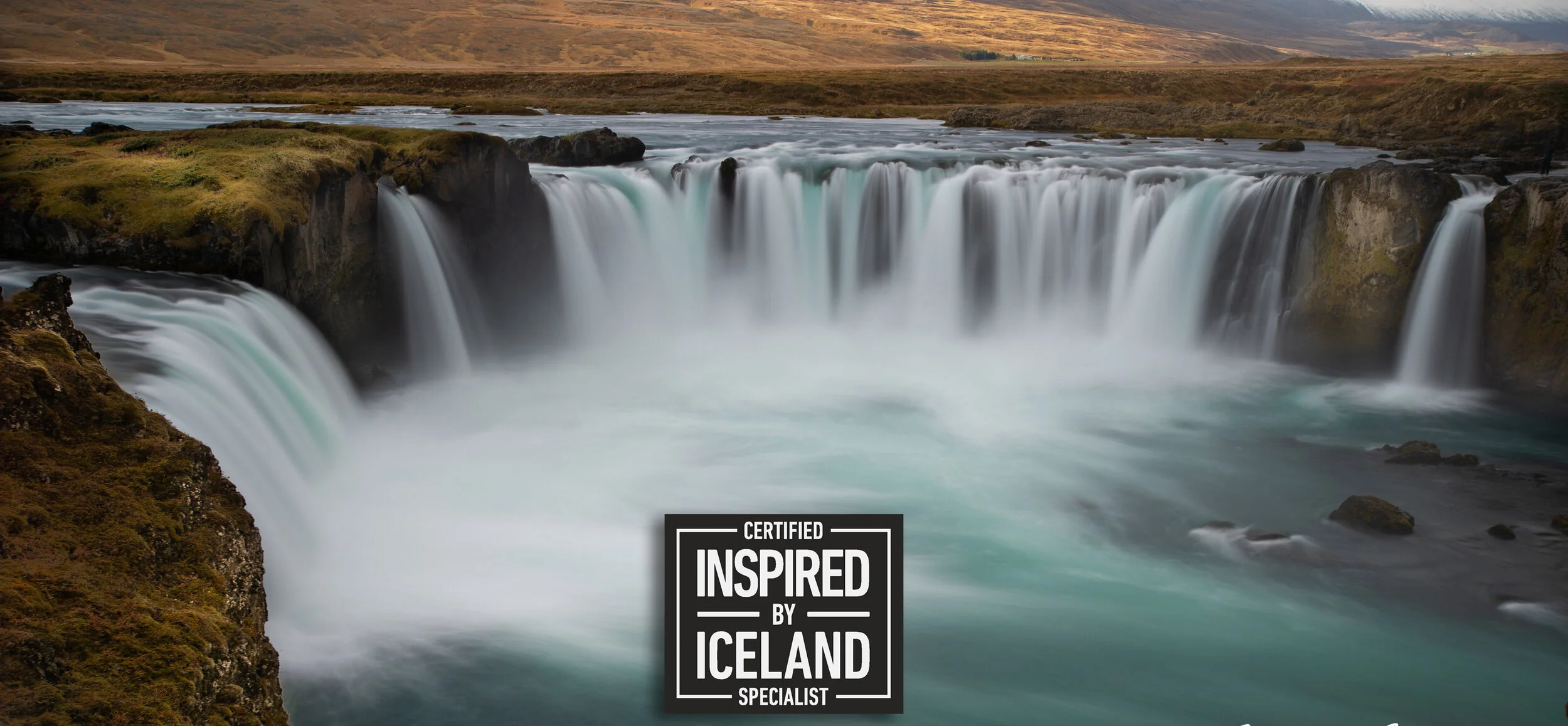 Iceland top banner.jpg