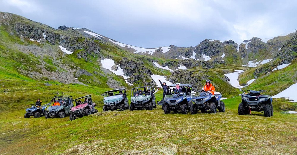 Hatchers-Pass-UTV-Rides-and-Tours-Willow-Alaska-1000.jpeg