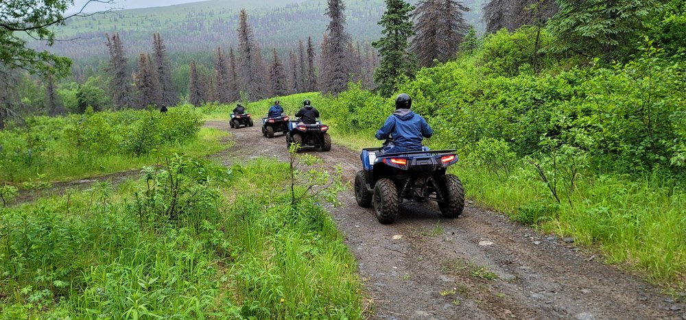 Extreme-Adventure-Rides-on-UTV-in-Alaska-1000.jpeg