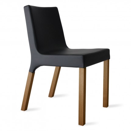 Blu Dot - Knicker Chair