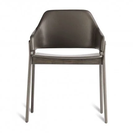 Blu Dot - Clutch Dining Chair