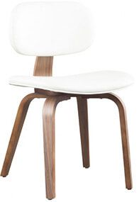 HD Buttercup - Thompson Chair