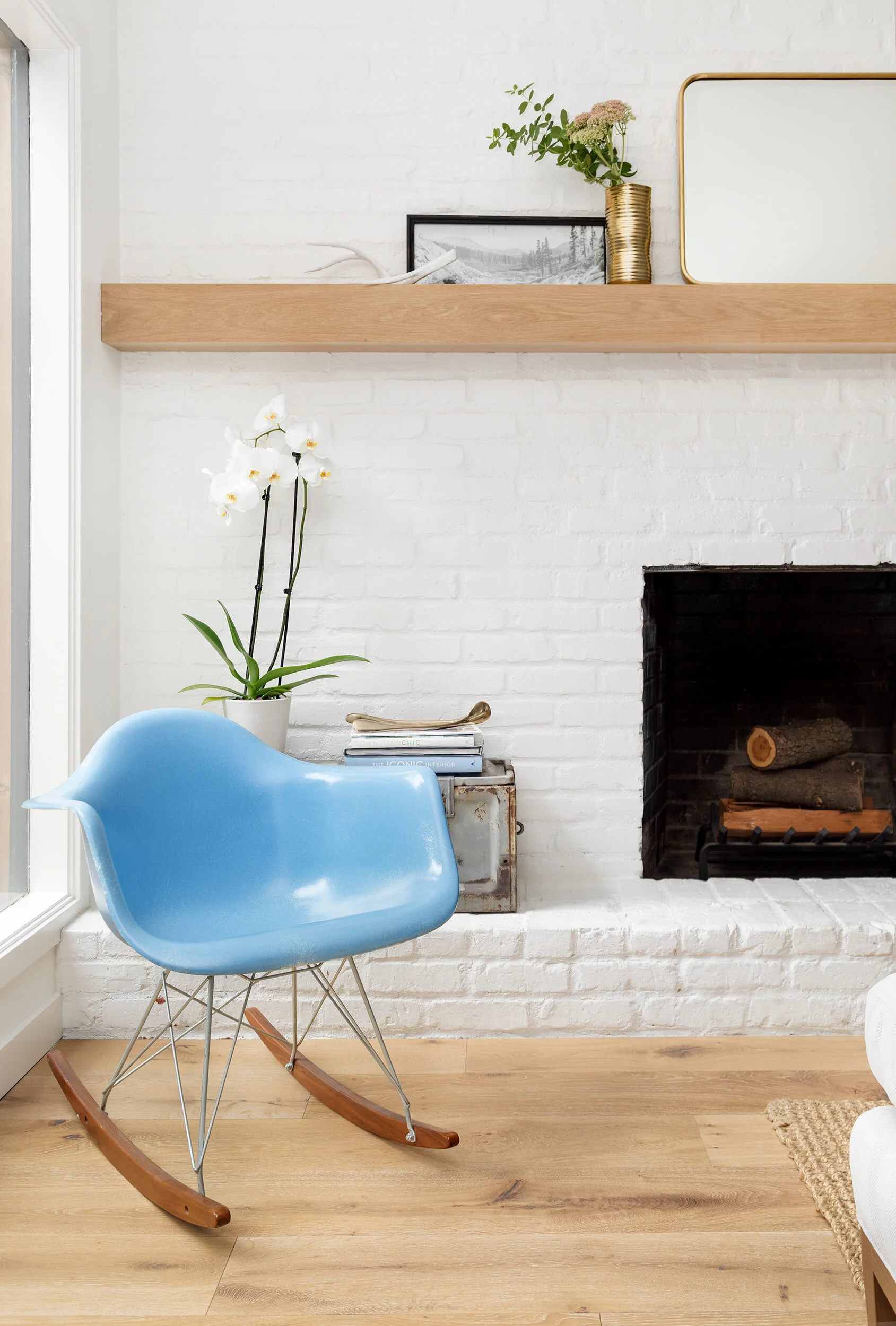 1909-03 066 copy.jpg