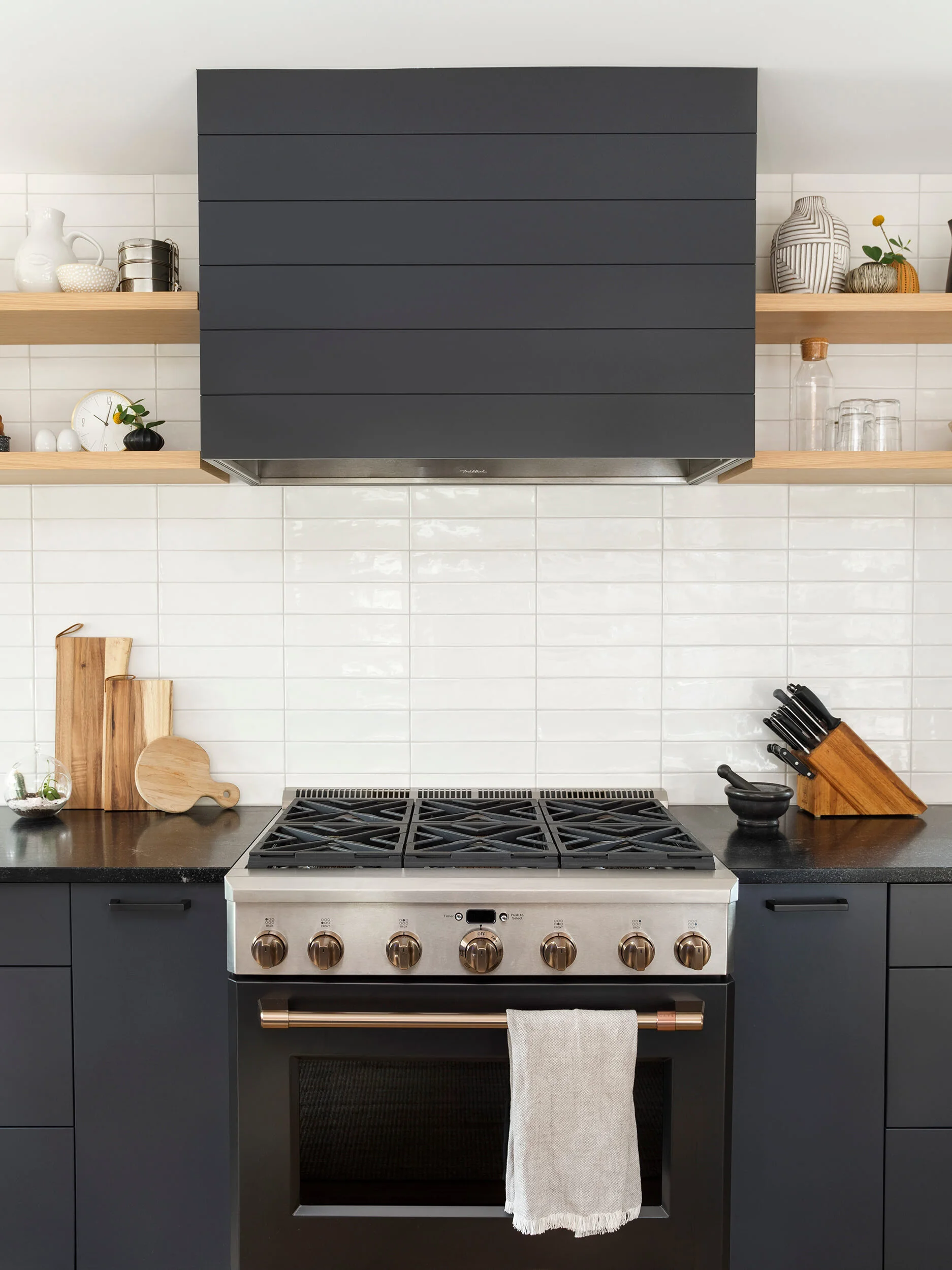 1909-03 125 copy.jpg