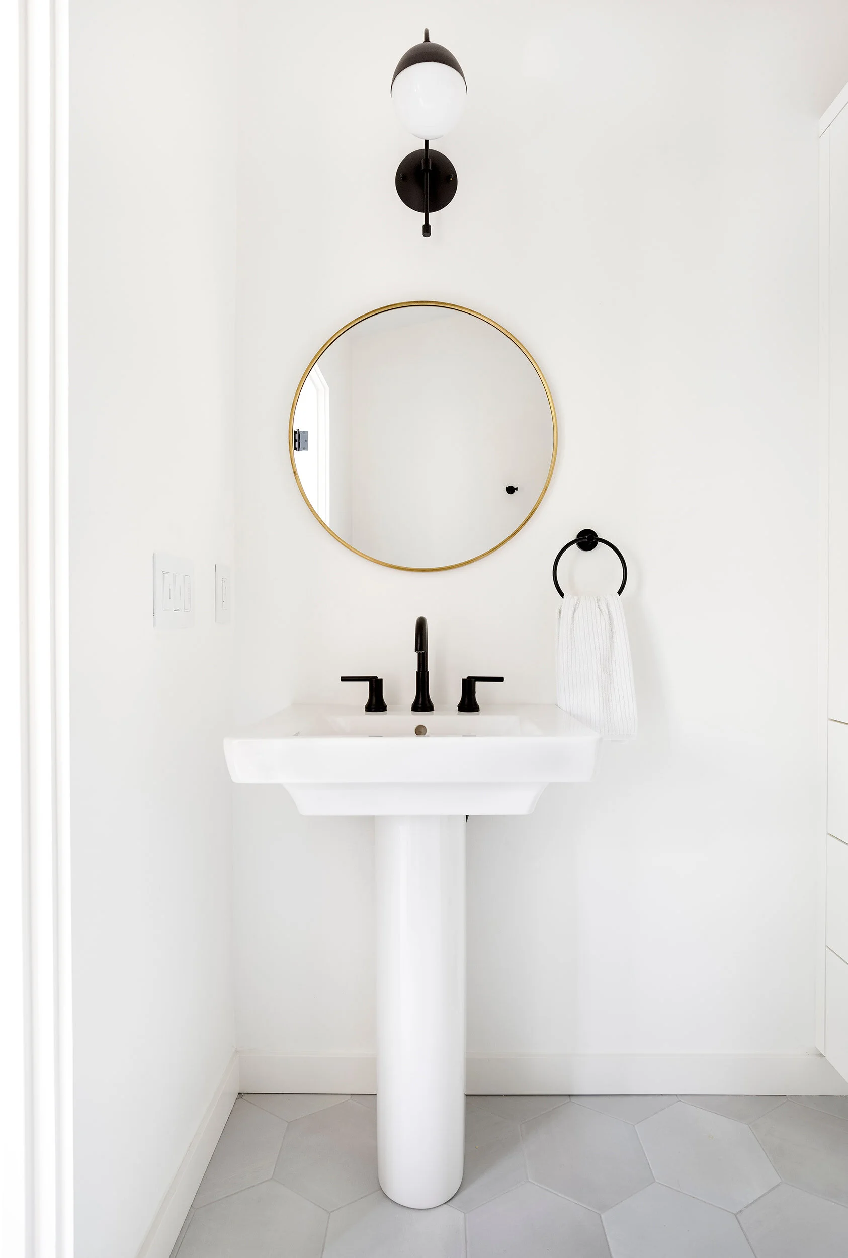 1909-03 277 copy.jpg