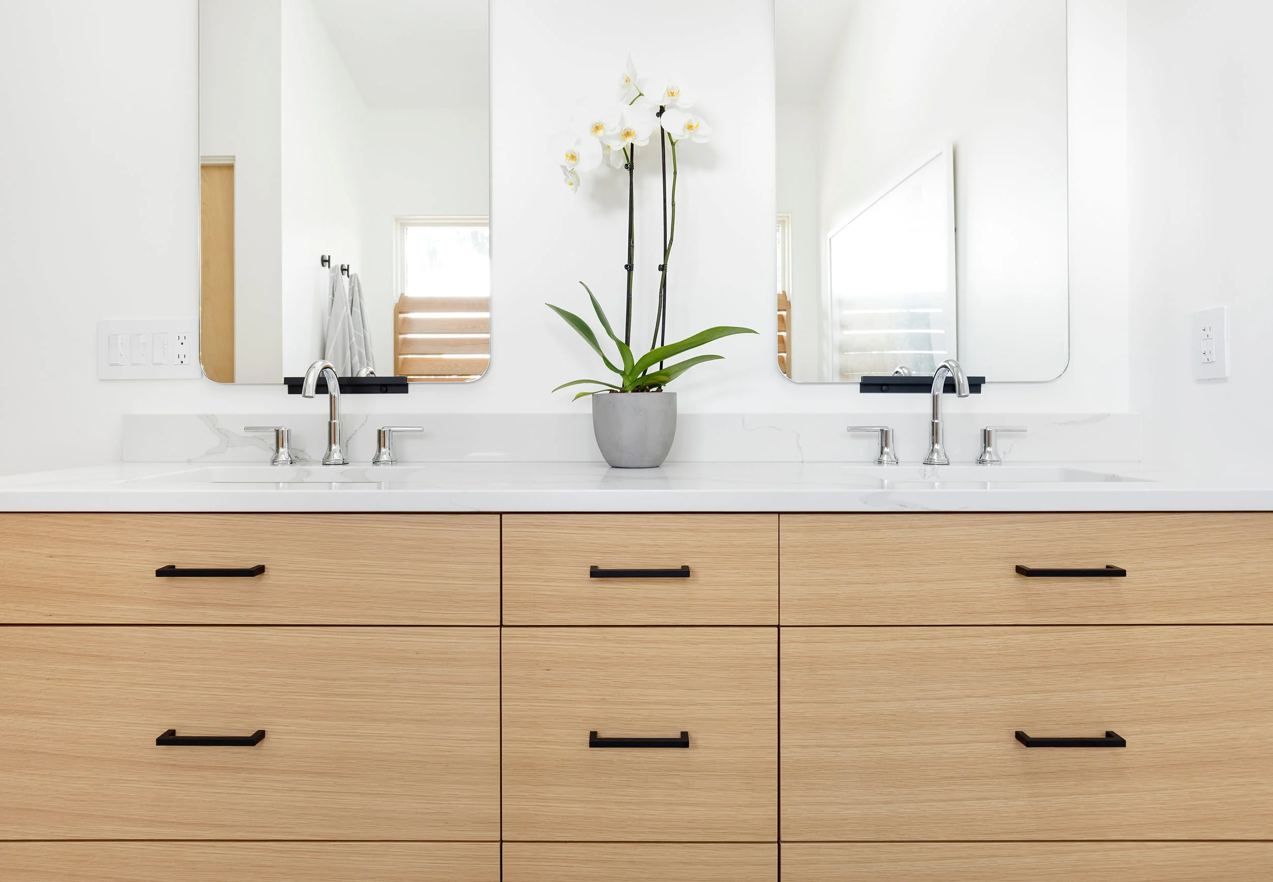 1909-03 317 copy.jpg