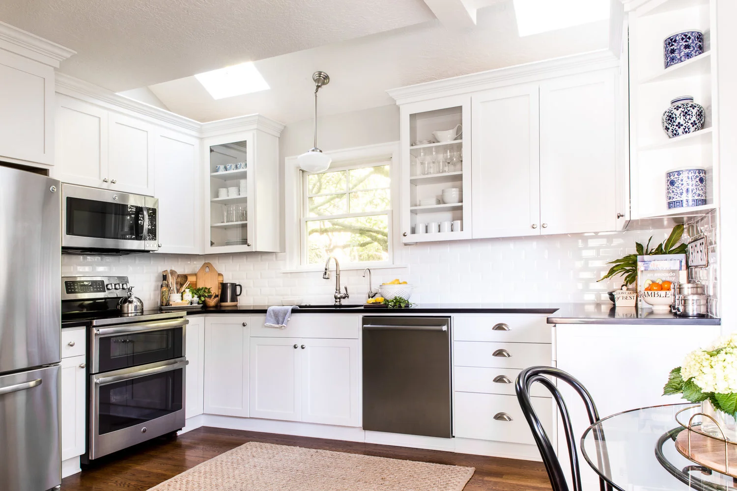 3845SWHillsideDr_small-28.jpg