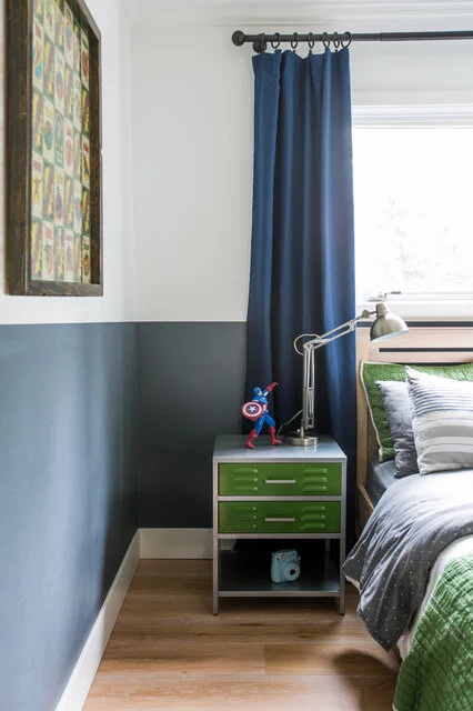 Anna West by lizilu photography-009.jpeg