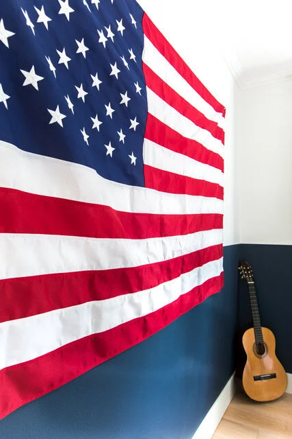 Anna West by lizilu photography-018.jpeg