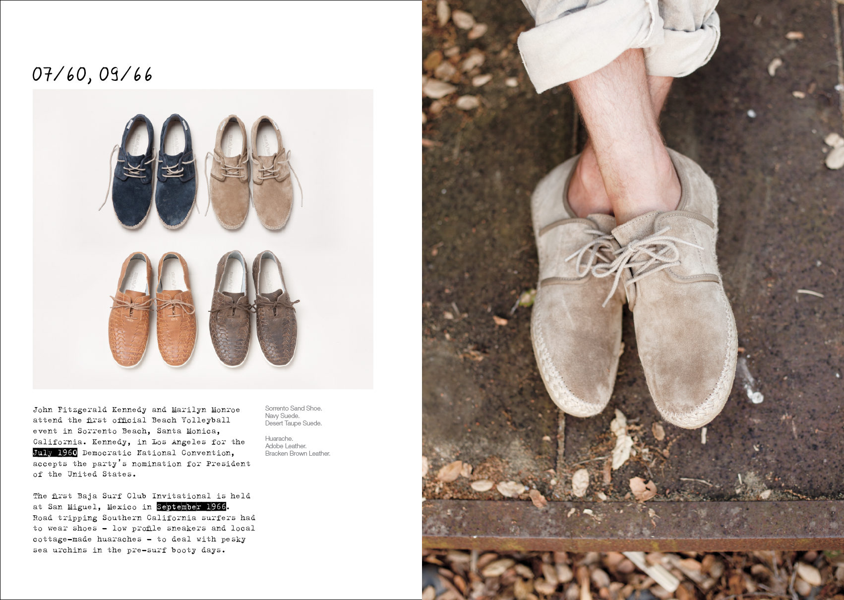 Spring 2013 Catalog