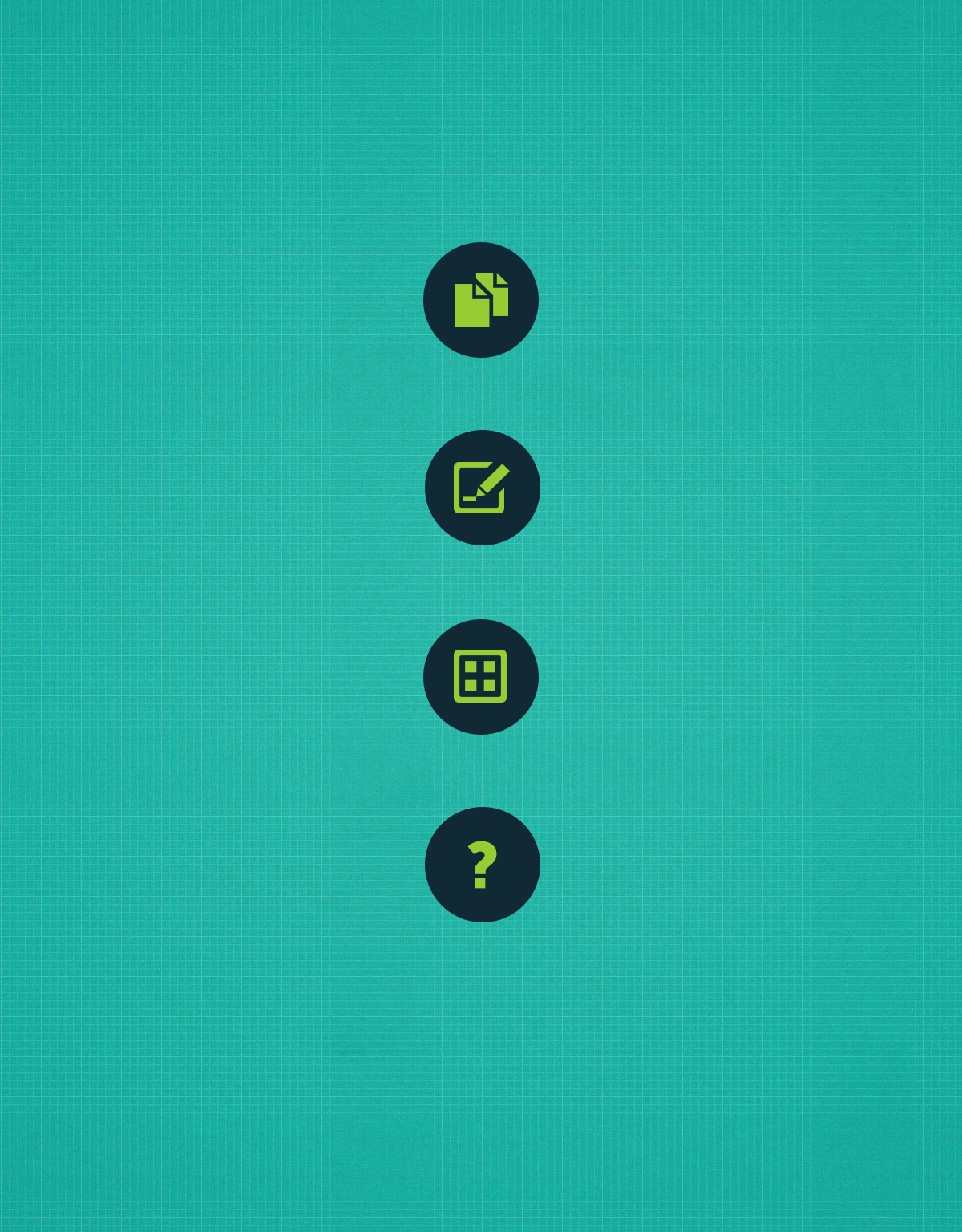 Icon Library