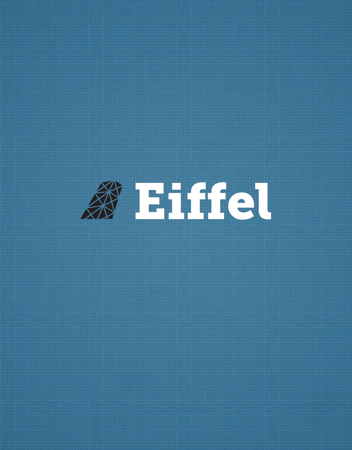 Eiffel Community