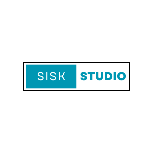 Sisk Studios