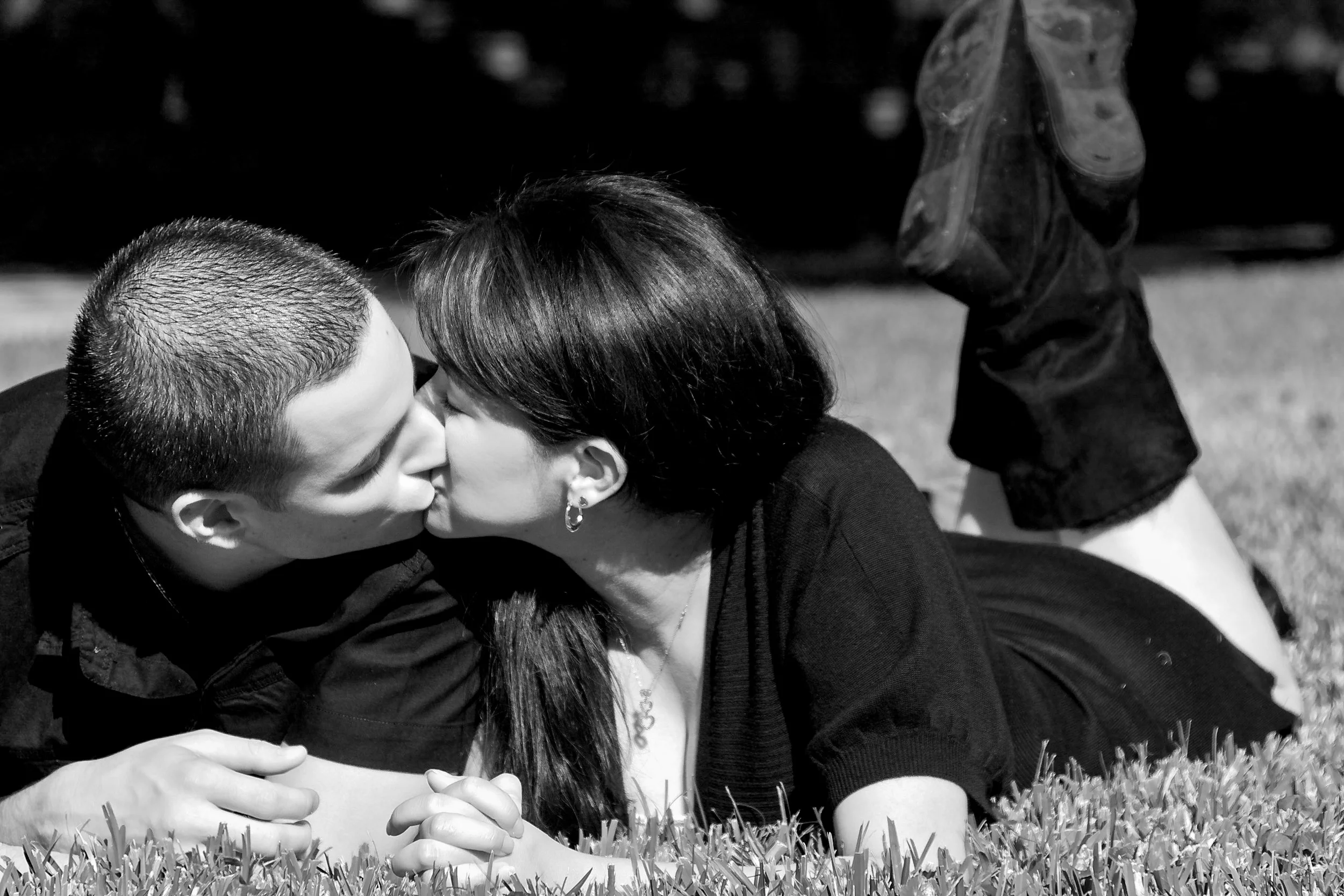 IMG_1311 - Version 2.jpg