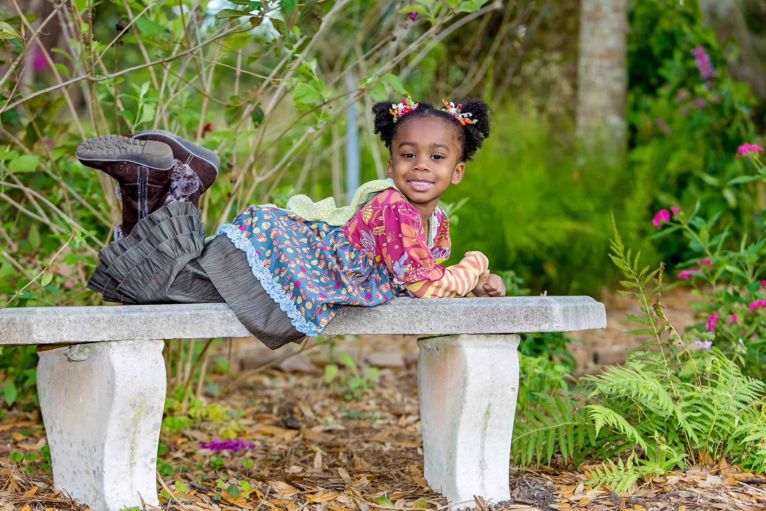 I4P_4538-Edit-2.jpg