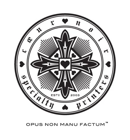 021715_CN_LOGO.jpg