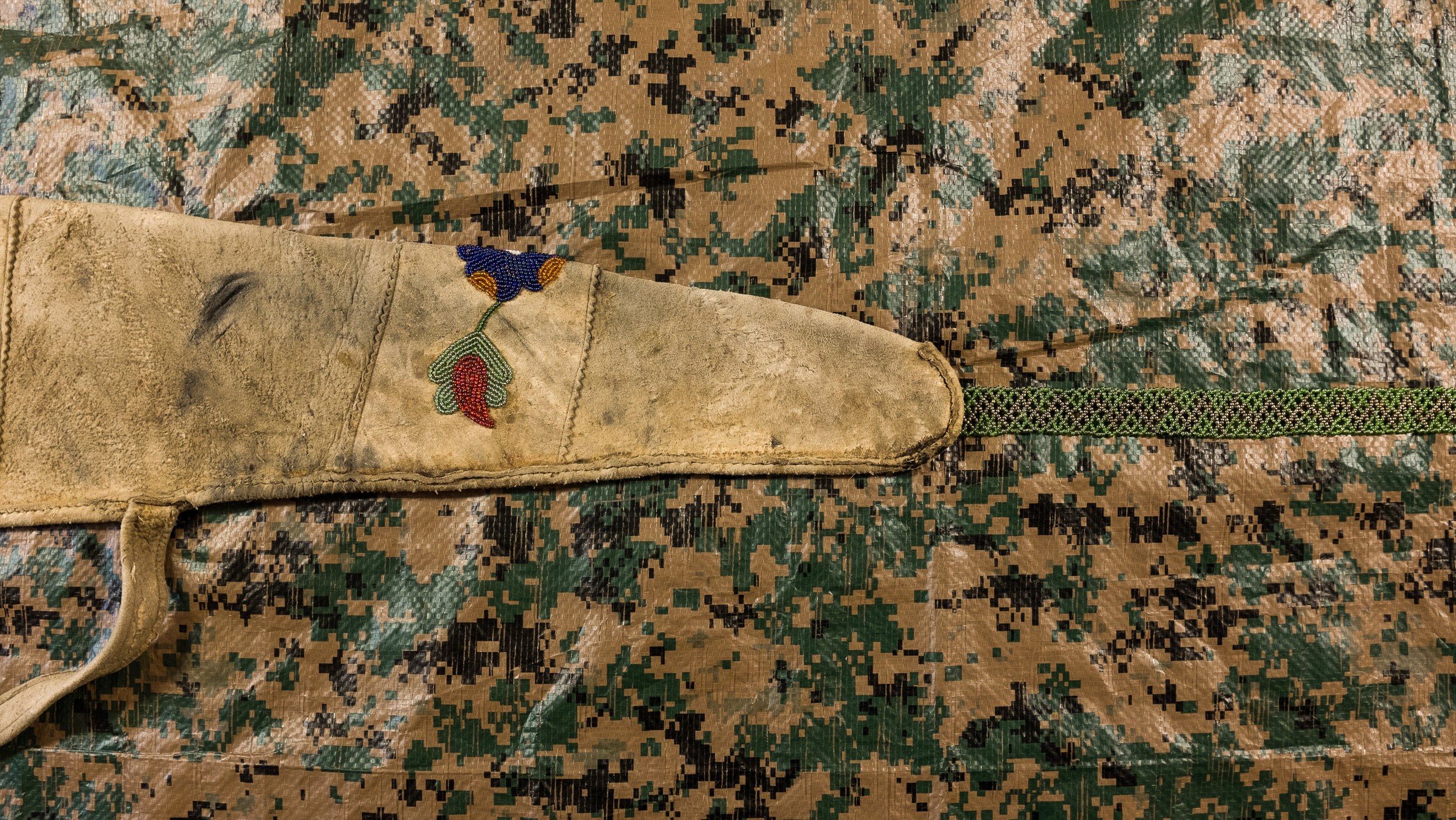 Malbeuf_woodland camo detail.jpg