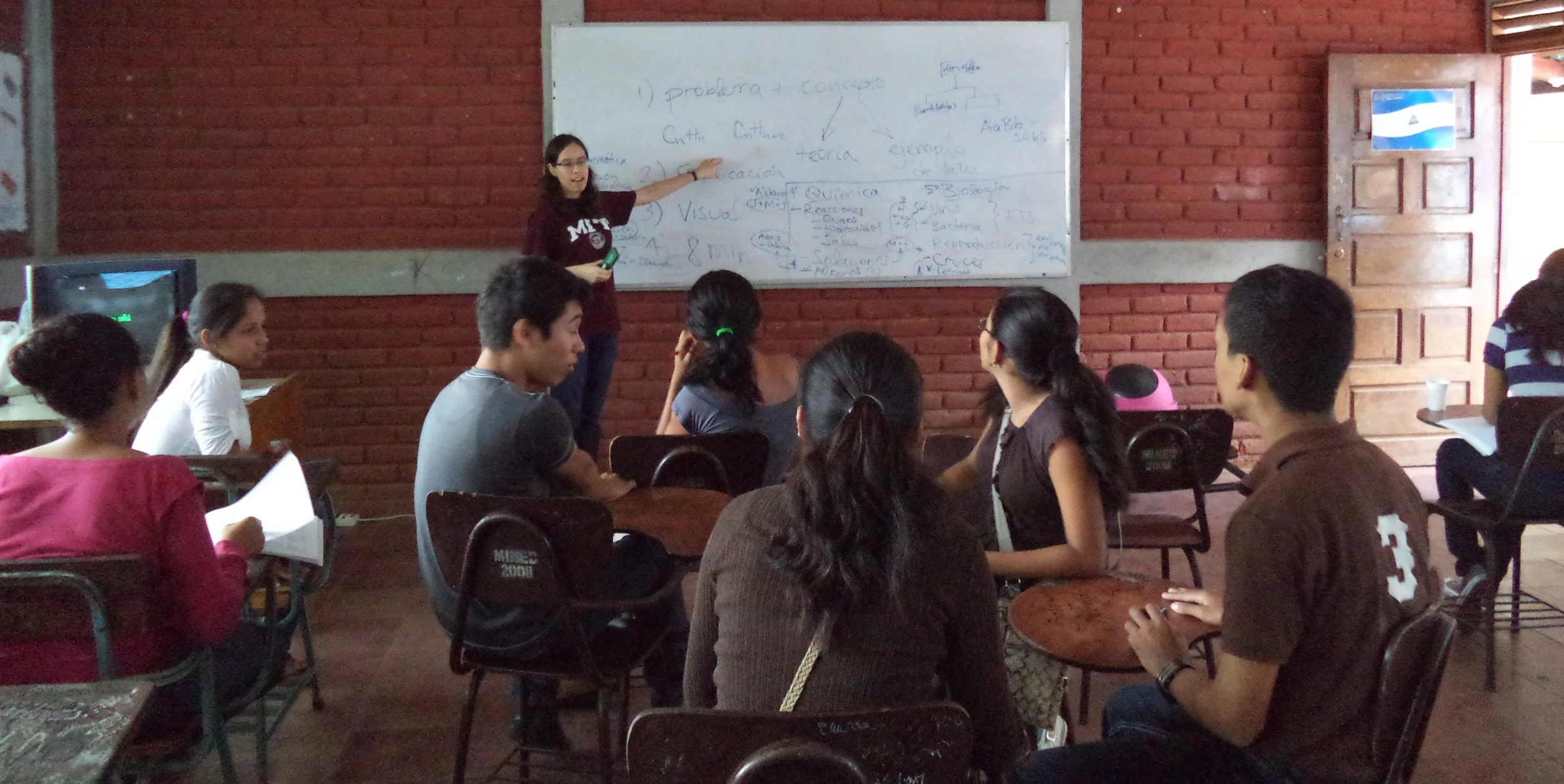 Teaching.jpg