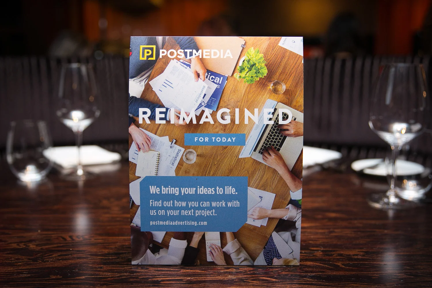 PostMedia-0151.jpg