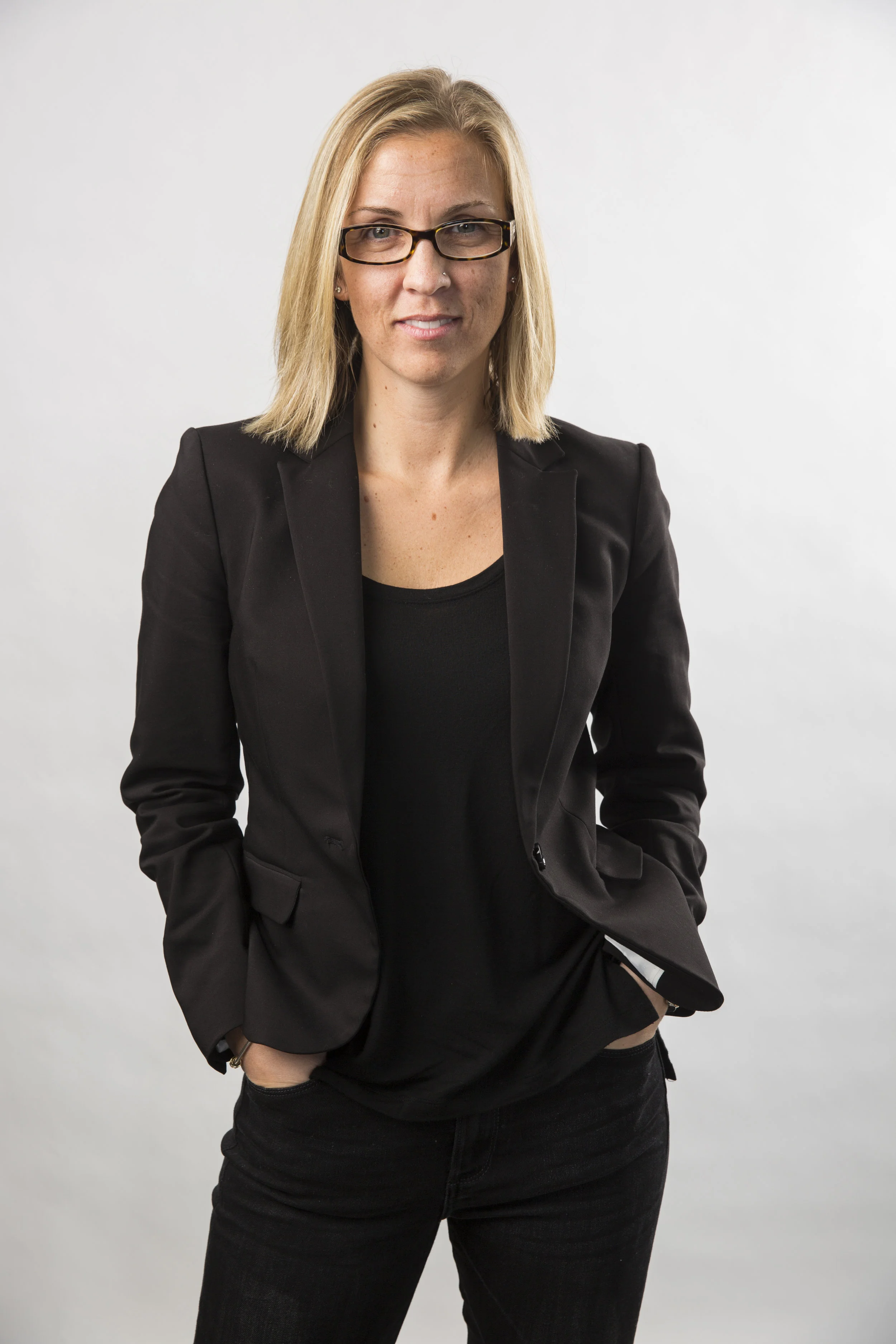 ONR1601_Shauna_10087.jpg