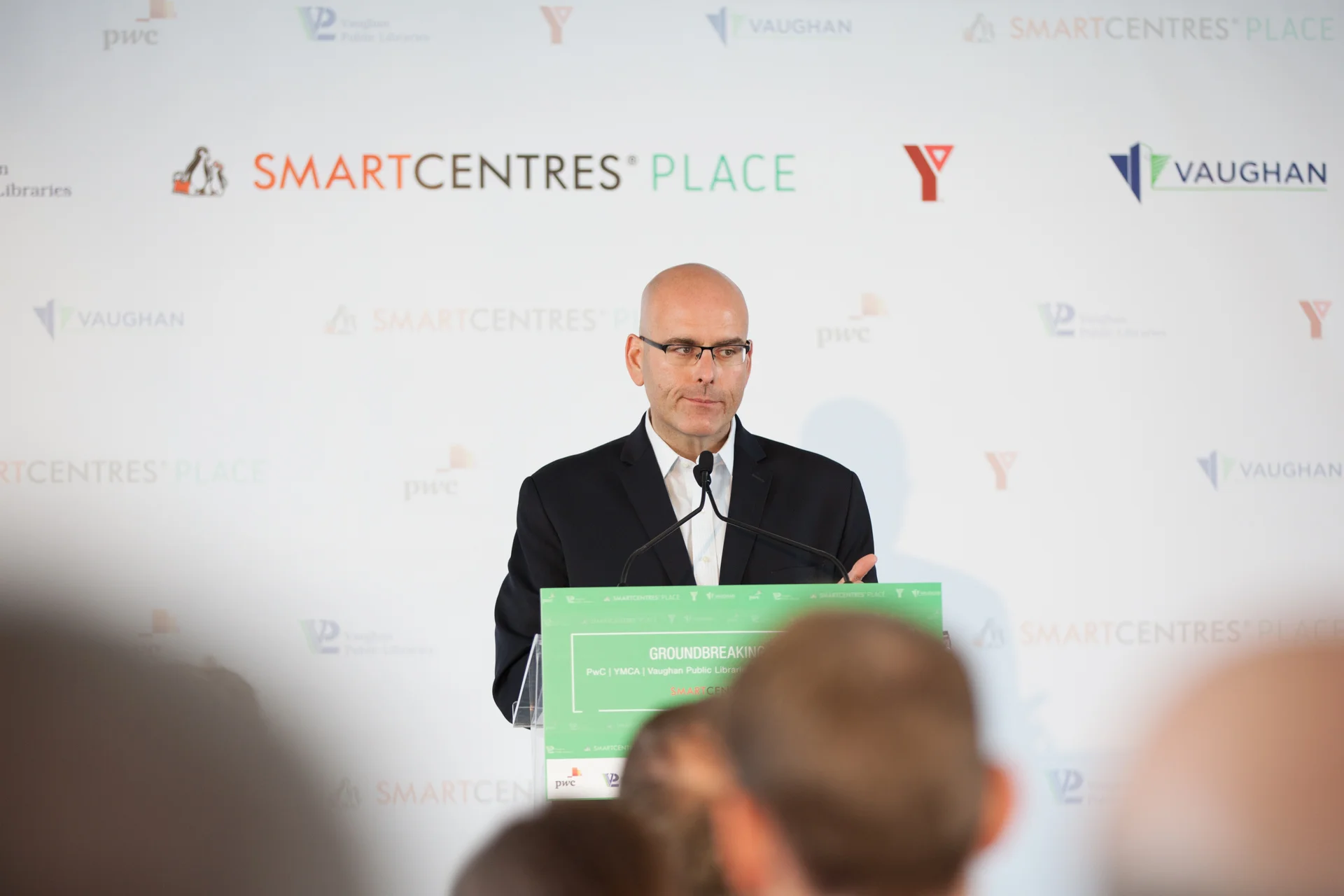 YMCA_Launch-493(Web).jpg