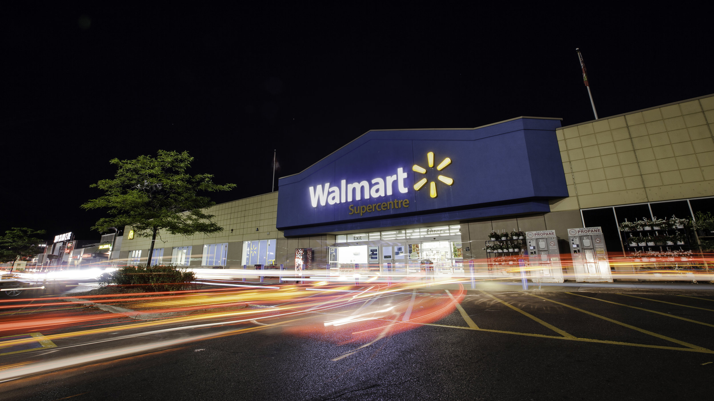 2. Central_Mississauga_Walmart_Night1.jpg