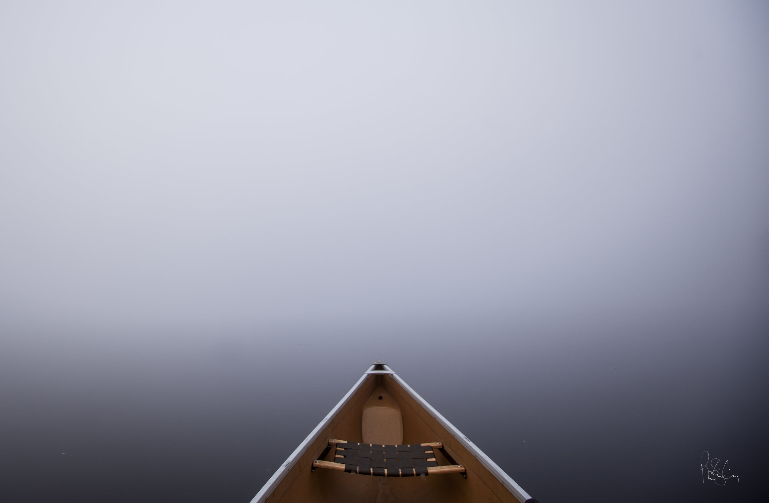 2016_File1107_Canoe in the Mist.jpg
