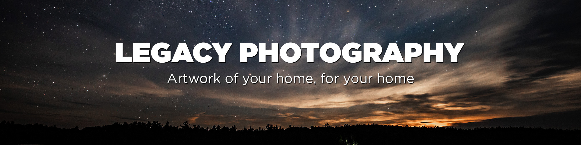Banner_Legacy Photography.jpg