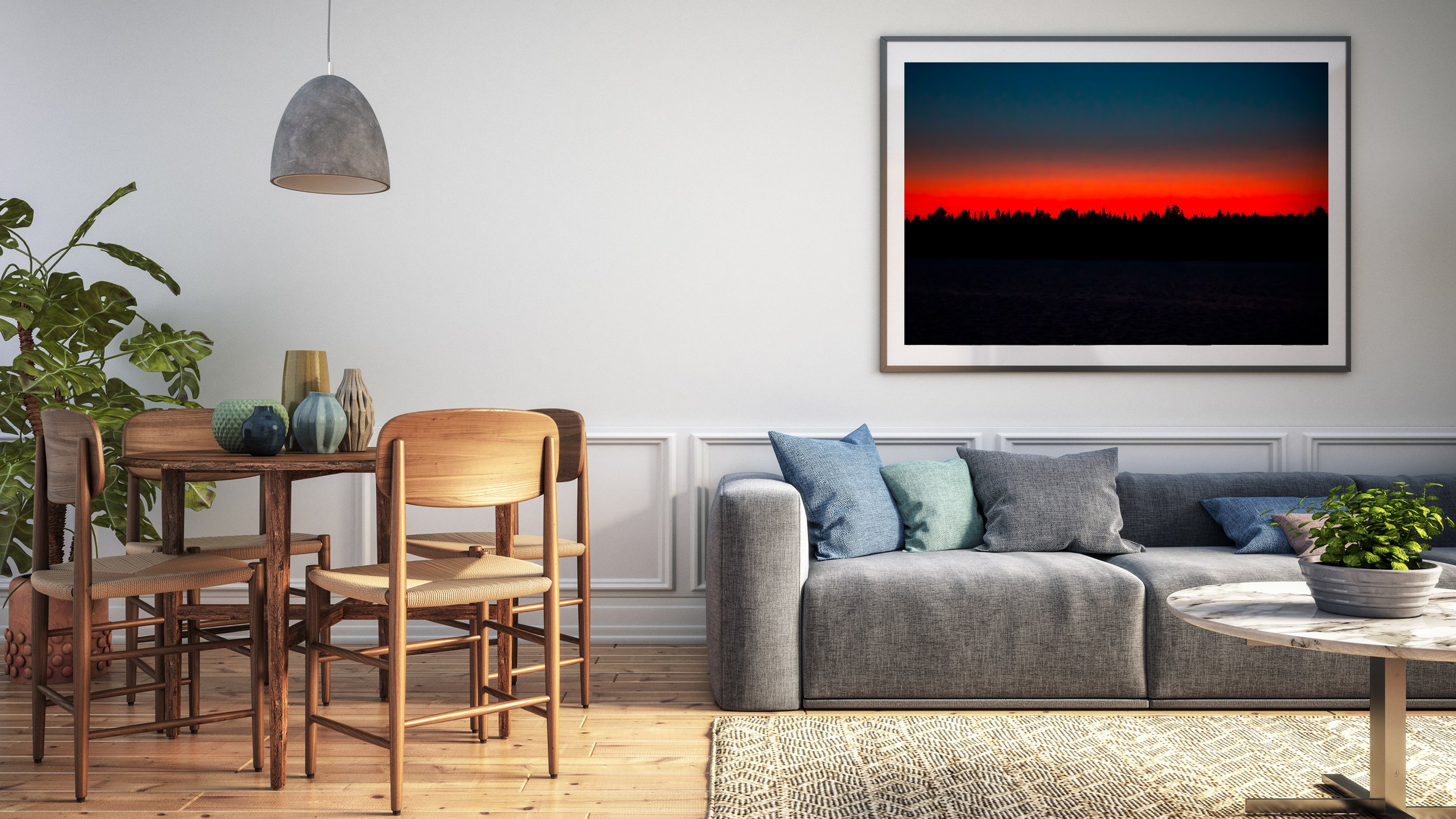 Living-Room_Toronto_Algonquin-Sunset.jpg