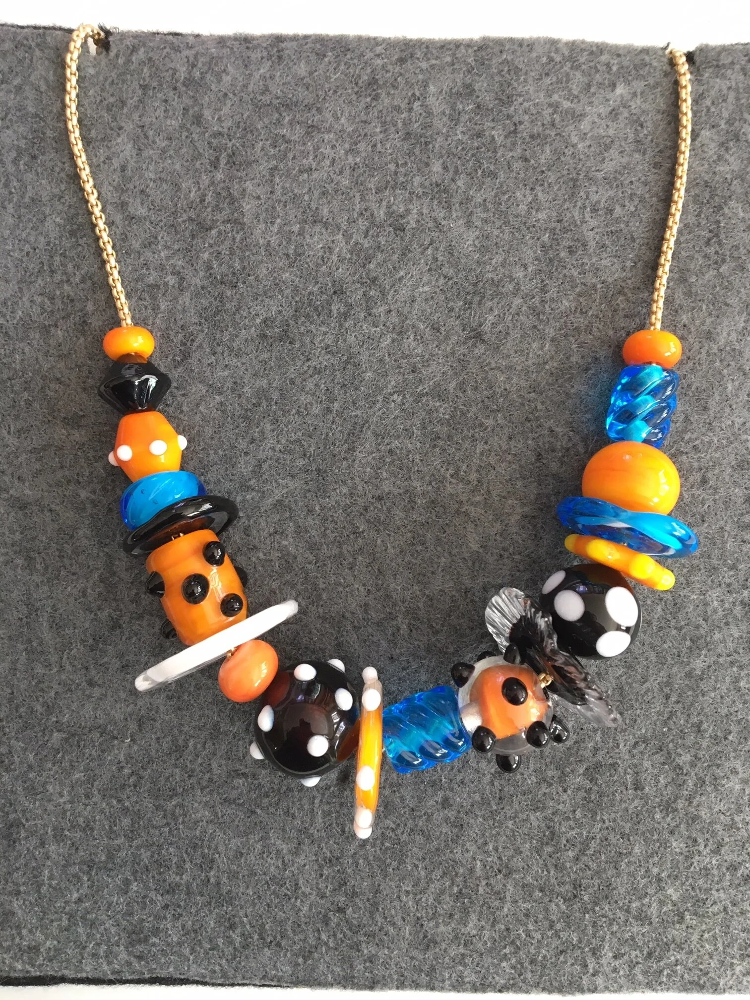 Orange Blue Necklace.JPG