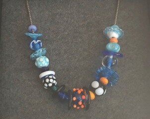 blues necklace.jpeg