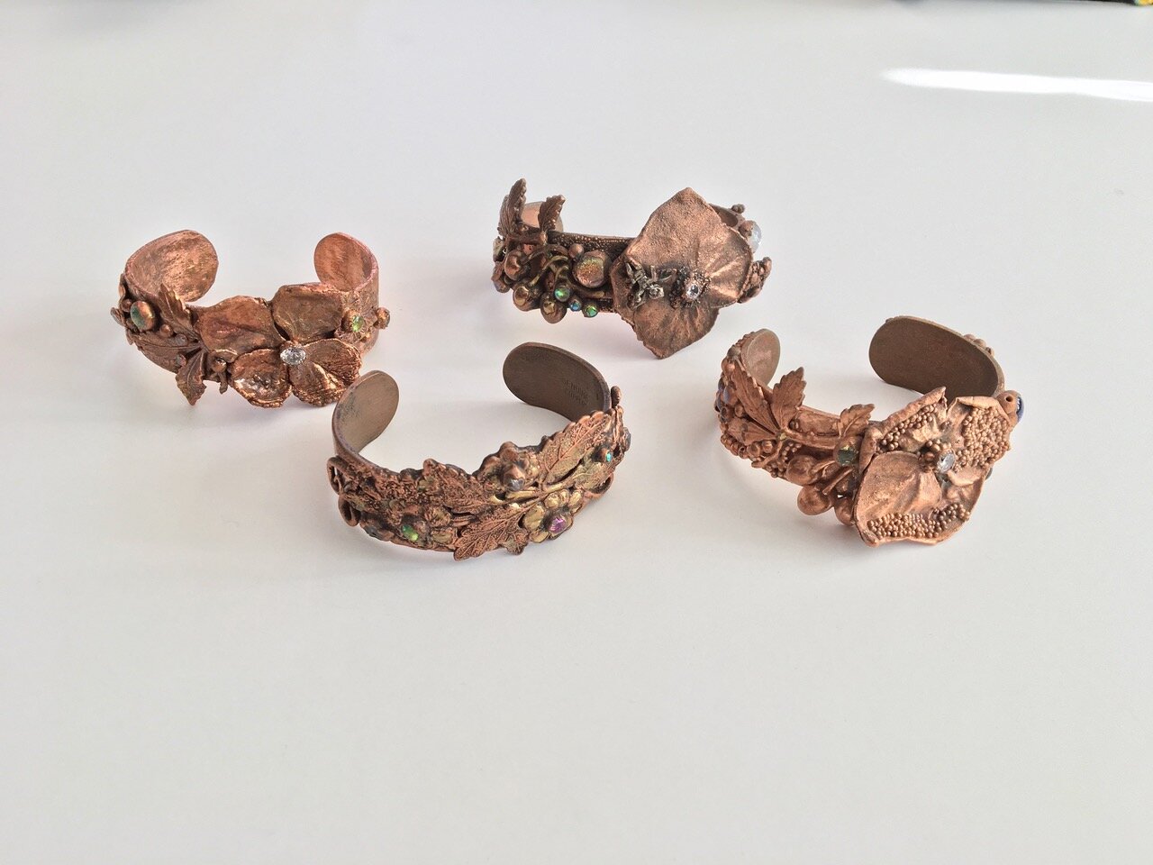 Bracelets.jpeg