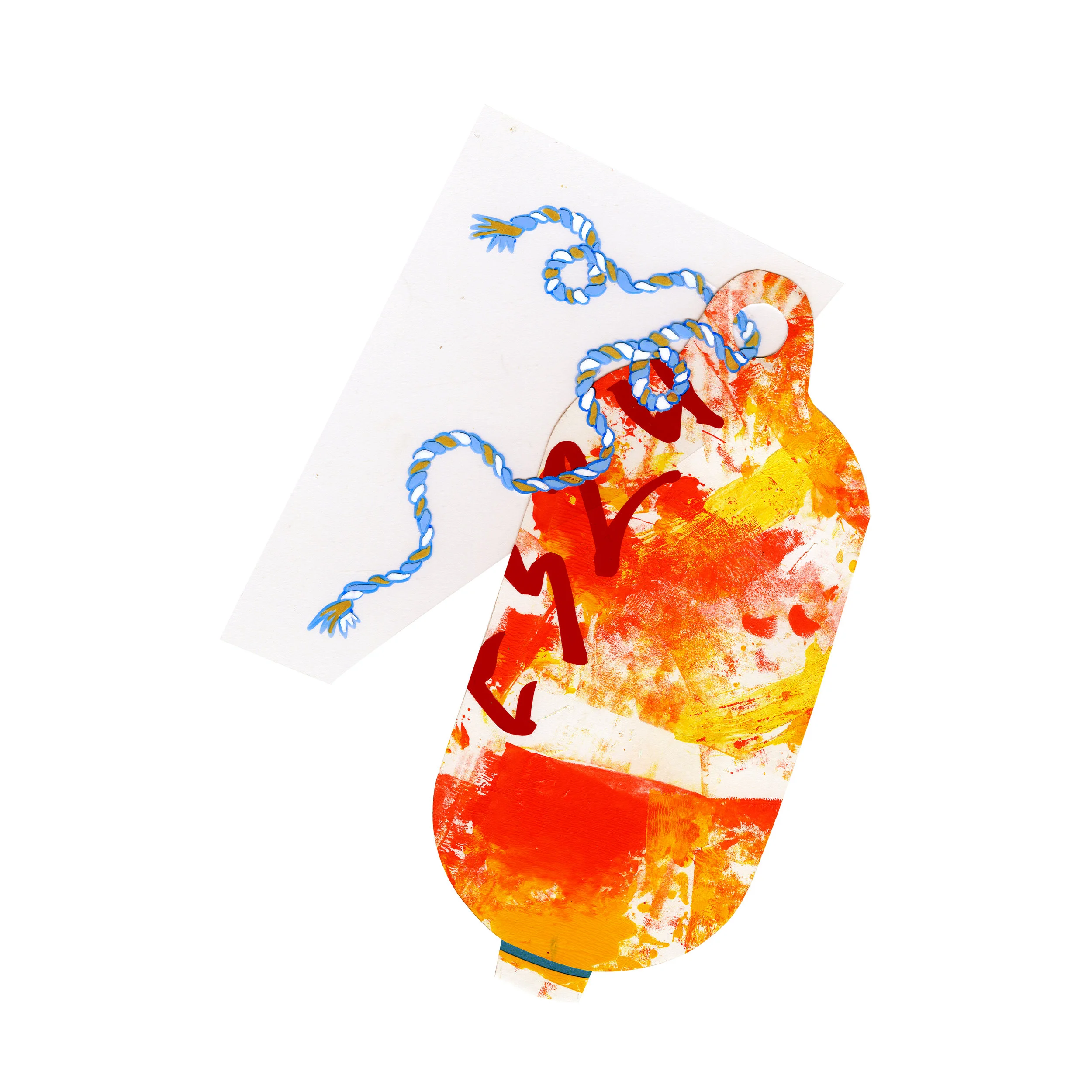 E524