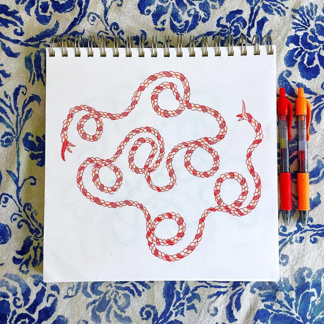 red rope.jpg