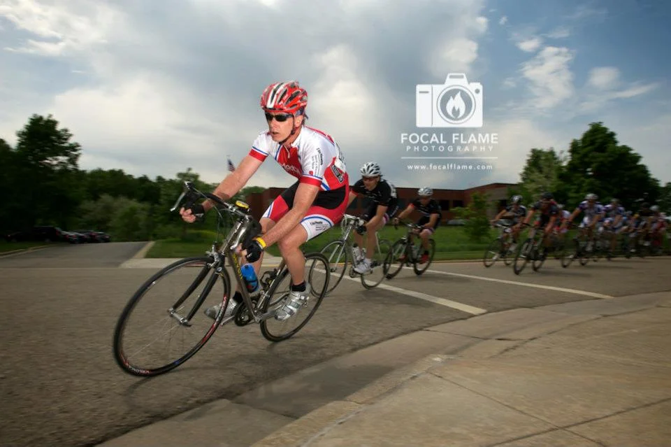 MCV_criterium2.jpg