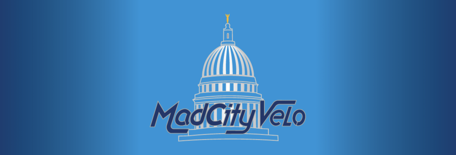 MadCity Velo