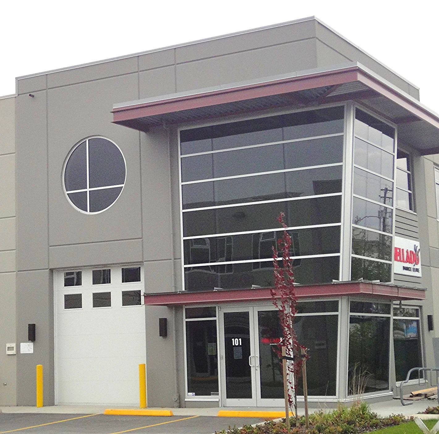 Coast Meridian 004.JPG