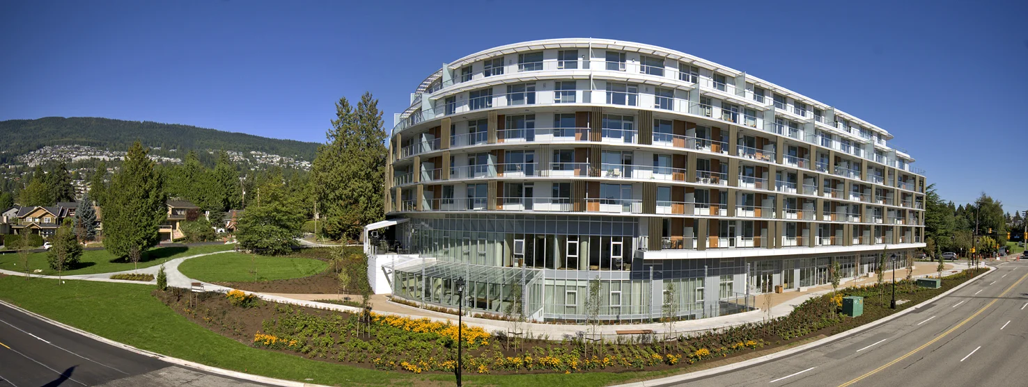 Westerleigh street pano 1.jpg