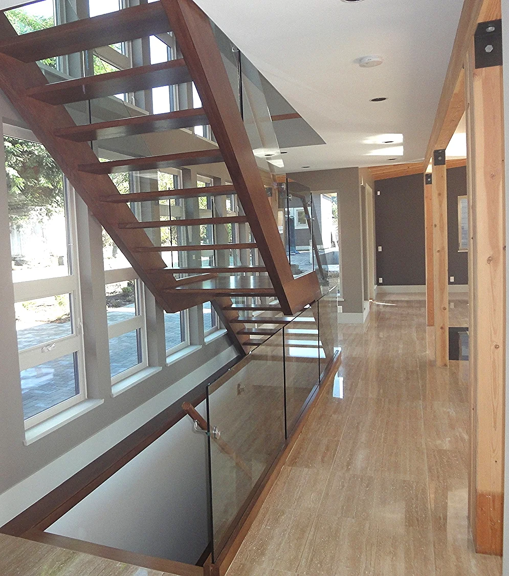 Granada Crescent Residence