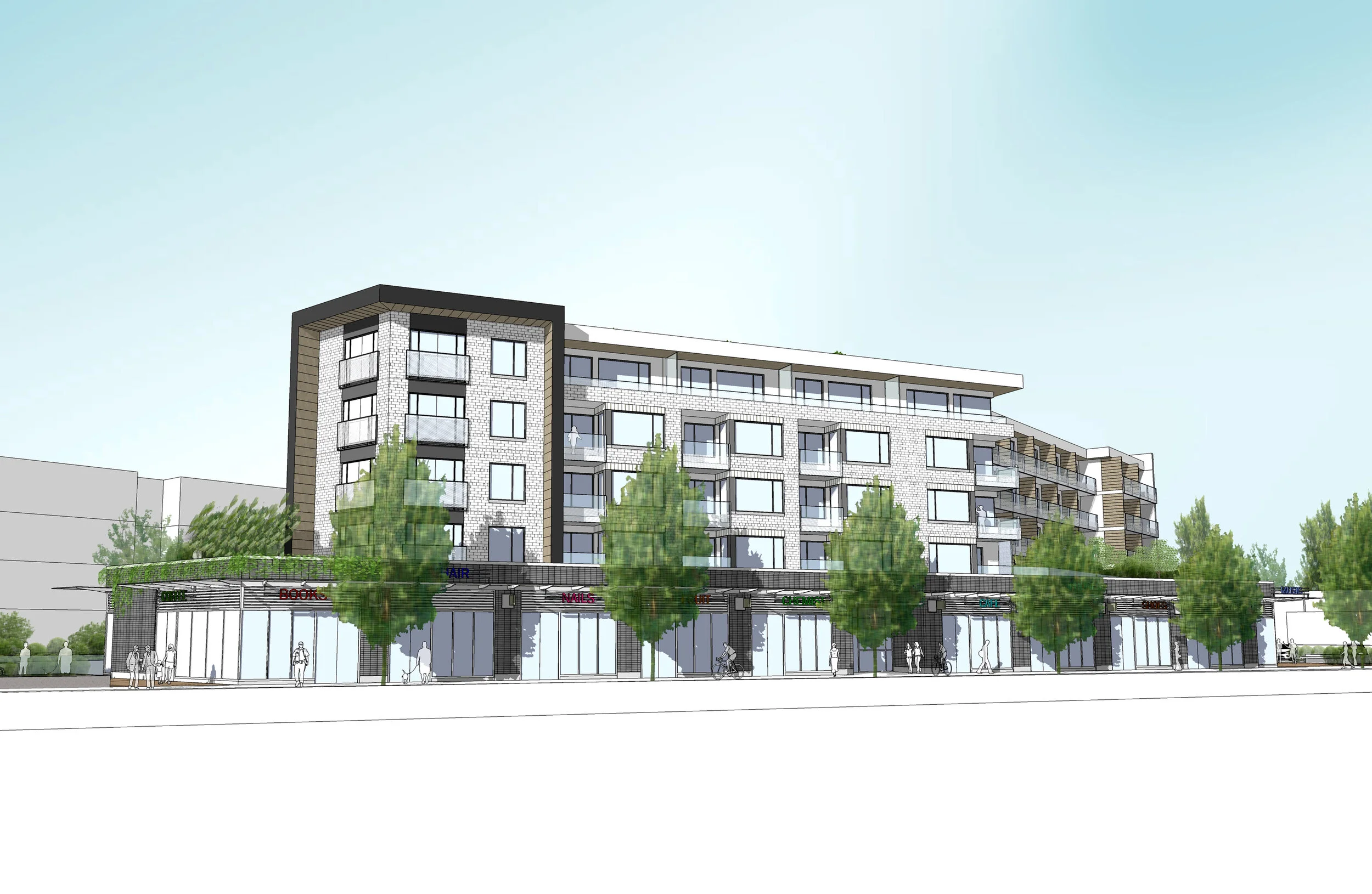 View 2 - Material Board.jpg