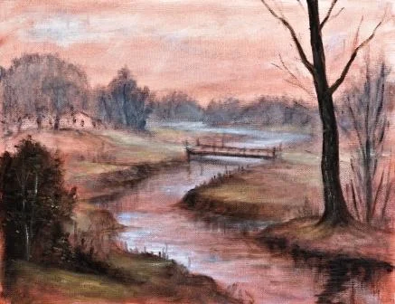 oil painting creek shirley anderson 2011.jpg