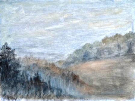 oil painting landscape shirley anderson 2011.jpg