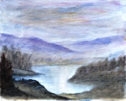 oil painting bay shirley anderson 2011.jpg
