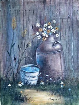 oil painting barrel janice sulfridge.jpg